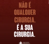 cirurgia